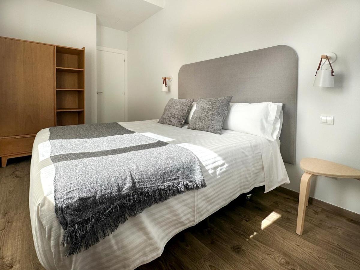 Le Petit Boutique Hotel (Adults Only) サンタンデール エクステリア 写真