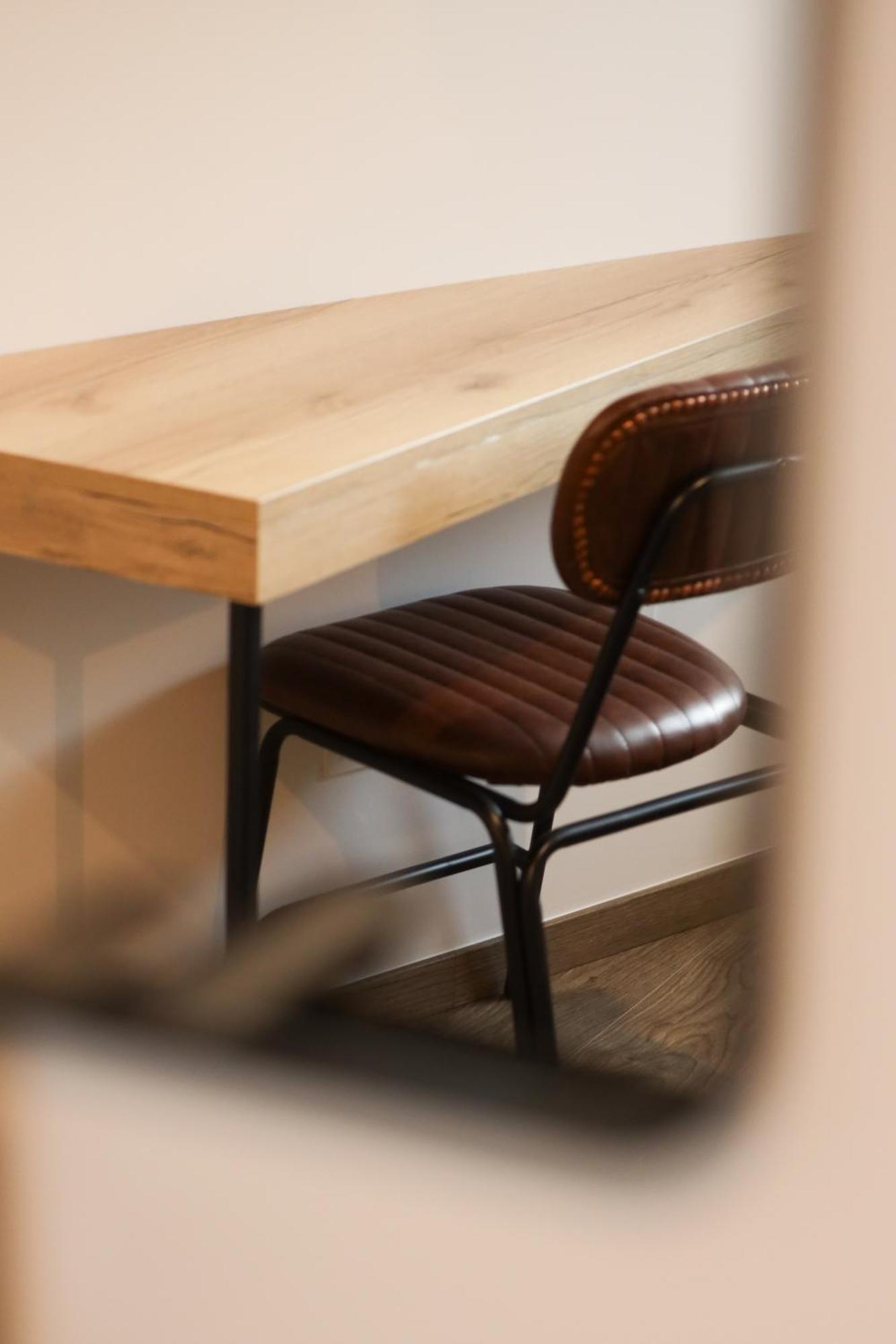 Le Petit Boutique Hotel (Adults Only) サンタンデール エクステリア 写真