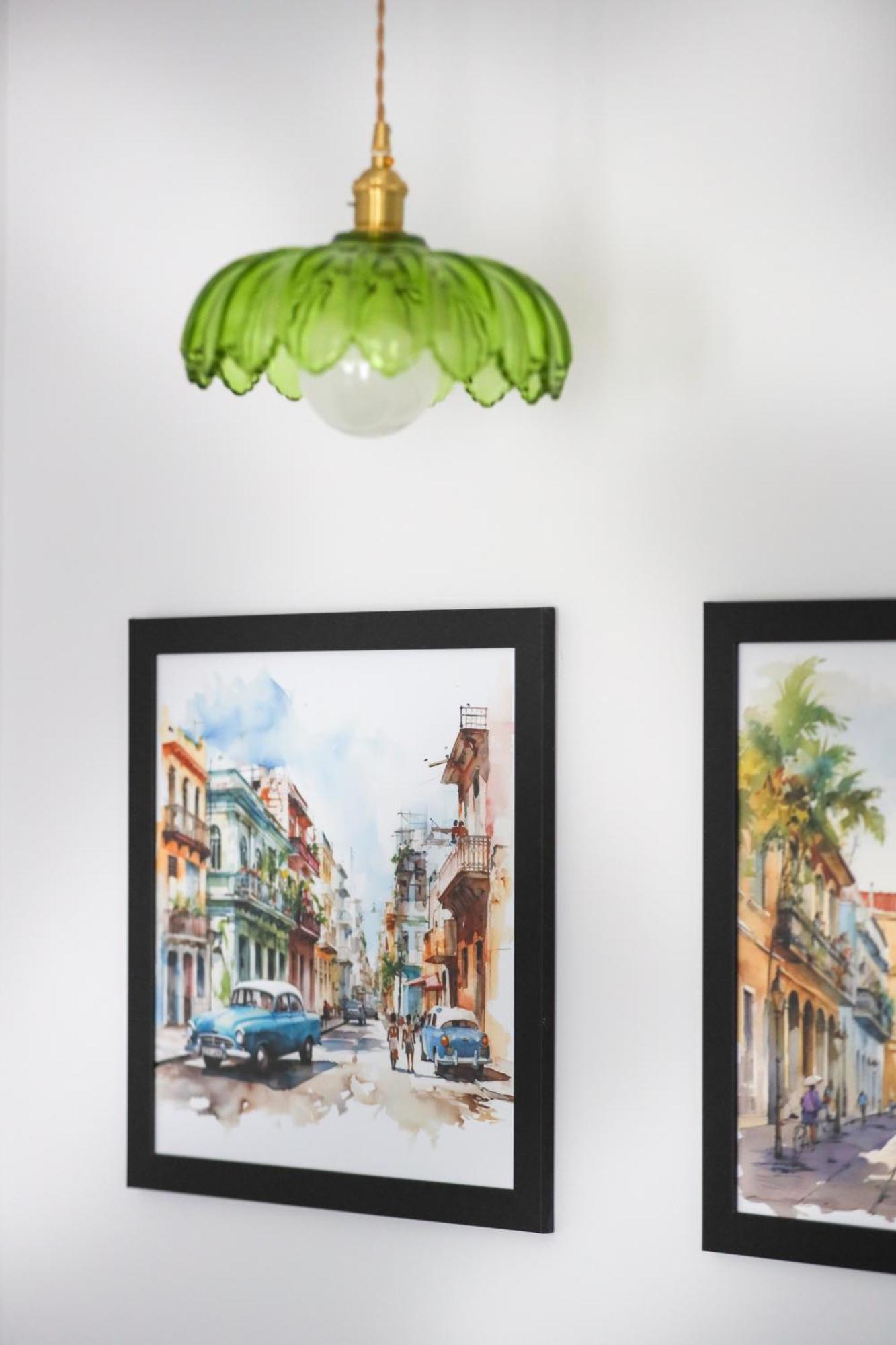 Le Petit Boutique Hotel (Adults Only) サンタンデール エクステリア 写真