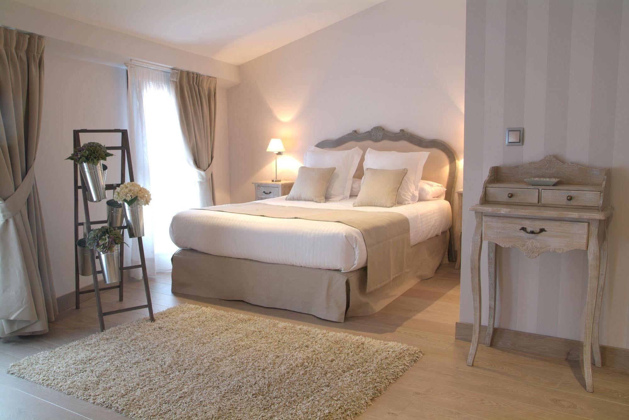 Le Petit Boutique Hotel (Adults Only) サンタンデール エクステリア 写真